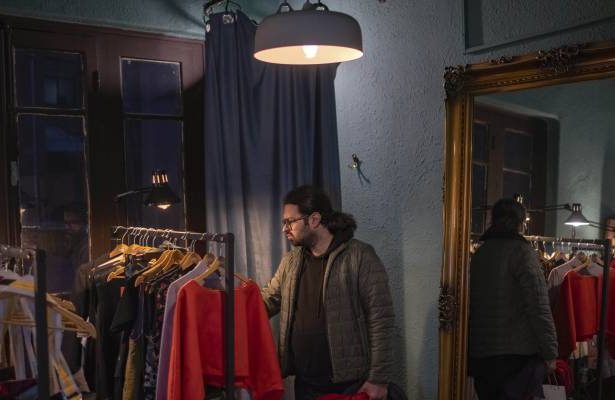 The way your credit score is calculated is about to change — and as many as 91.5 million Americans will be impacted