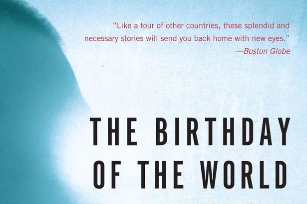 Required Reading: The 7 Books That Inspired Grace Byron’s New Novel ‘Herculine’