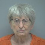 82-year-old woman shot husband dead at South Carolina nursing home, left cryptic note behind: cops