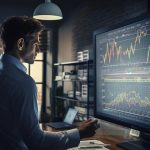 Goldman Sachs Reiterates Buy on Broadcom (AVGO), Calls It a Leader in AI Custom Compute