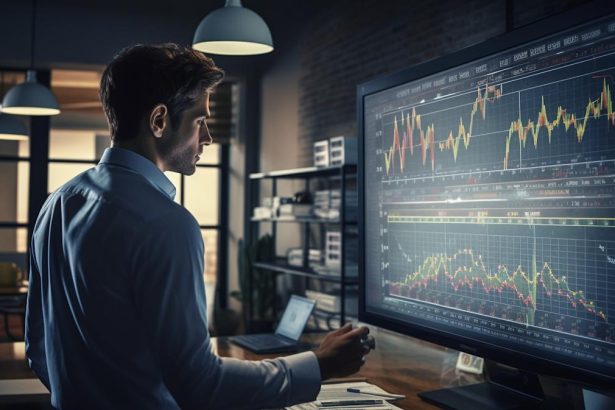 Piper Sandler Sees Autodesk’s Generative AI Strategy “Close to Bearing Fruit”