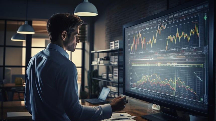 Goldman Sachs Reiterates Buy on Broadcom (AVGO), Calls It a Leader in AI Custom Compute