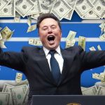 Elon Musk Becomes the First Person With a 0 Billion Net Worth