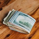 Community Financial System: Consistent Dividends and Disciplined Growth for Shareholders