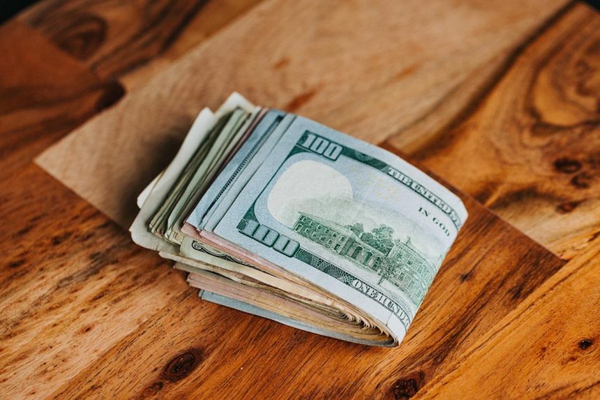 Community Financial System: Consistent Dividends and Disciplined Growth for Shareholders