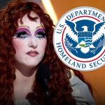 Feds Clap Back at Chappell Roan Saying 'F**** ICE' at Concert