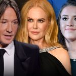 Keith Urban Band Mate Maggie Baugh’s Dad Reacts to Romance Rumors