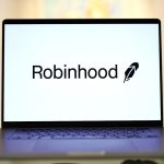 Robinhood Shares Climb 12% on Growth in Prediction-Market Trades