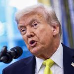 S&P 500 Gains and Losses Today: Bunge Stock Soars as Trump Eyes China Cooking Oil Ban; Progressive Plunges