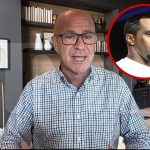 Diddy’s Future Prison Won’t Be as Bad as MDC Brooklyn, Consultant Claims
