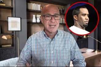 Diddy’s Future Prison Won’t Be as Bad as MDC Brooklyn, Consultant Claims
