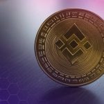 Got Rekt on Meme Coins? BNB Chain Is Dropping a M Lifeline to 160k Traders