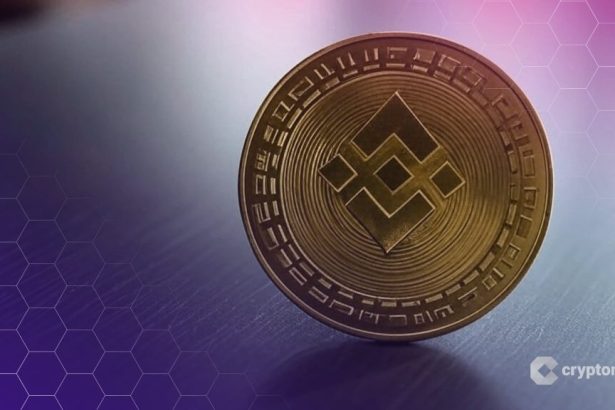 Got Rekt on Meme Coins? BNB Chain Is Dropping a M Lifeline to 160k Traders