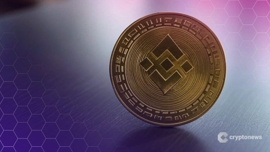 Got Rekt on Meme Coins? BNB Chain Is Dropping a M Lifeline to 160k Traders