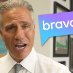‘Real Housewives of Miami’ Star Todd Nepola Sues Bravo for Defamation