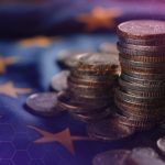 TradFi Giant Deutsche Börse Taps Circle for Major European Stablecoin Push