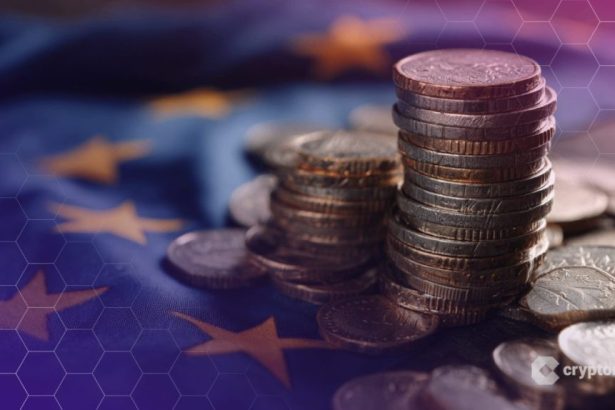 TradFi Giant Deutsche Börse Taps Circle for Major European Stablecoin Push