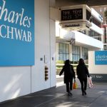 Why the Schwab Dividend ETF (SCHD) Is losing its edge to Vanguard