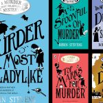 Studiocanal Sets ‘Murder Most Unladylike’ TV Series Based on Robin Stevens’ Hit Children’s Mystery Books