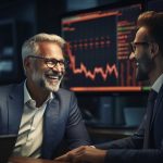 Baird Initiates Oracle (ORCL) at Outperform With 5 Target, Calls It a Major AI Beneficiary