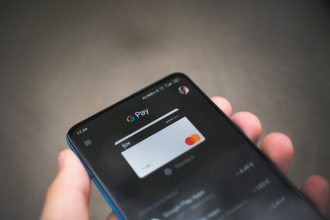 Jim Cramer Explains Why Alphabet (GOOGL) Dominates In Its Industry