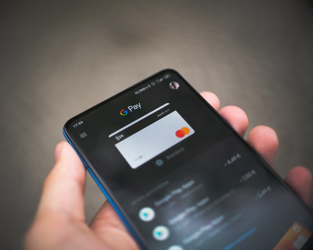 Jim Cramer Explains Why Alphabet (GOOGL) Dominates In Its Industry