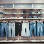 Abercrombie & Fitch (ANF) Is “Hard to Bet Against,” Says Jim Cramer