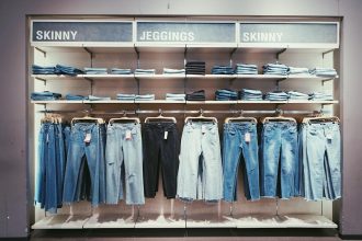 Abercrombie & Fitch (ANF) Is “Hard to Bet Against,” Says Jim Cramer
