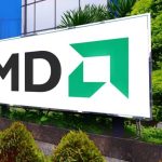 AMD Is Soaring on an OpenAI Deal. Is AMD Stock a Better Buy Than Nvidia Here?