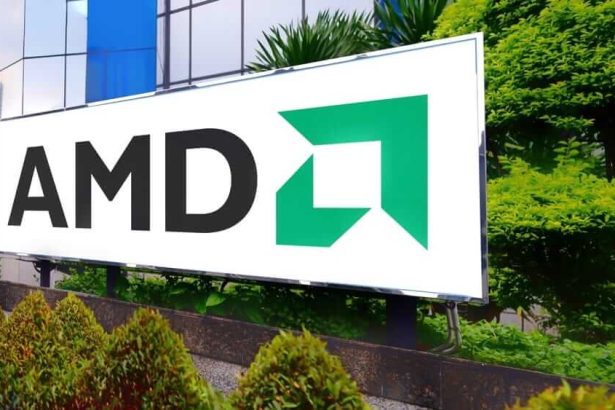 AMD Is Soaring on an OpenAI Deal. Is AMD Stock a Better Buy Than Nvidia Here?