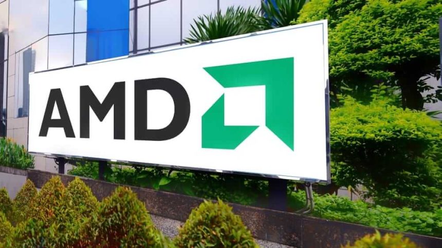 AMD Is Soaring on an OpenAI Deal. Is AMD Stock a Better Buy Than Nvidia Here?