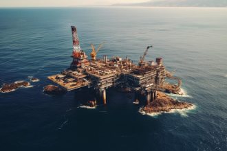 Northern Oil and Gas (NOG): Among the Energy Stocks that Fell This Week
