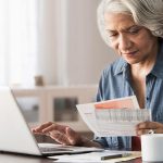 Dave Ramsey: Why You Should Be Cautious About Buying a House