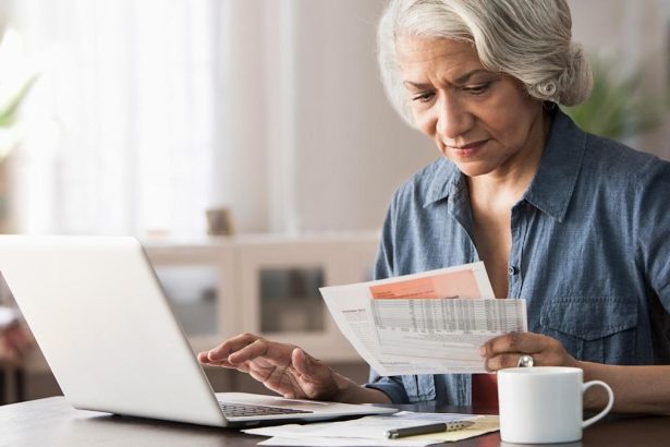 Dave Ramsey: Why You Should Be Cautious About Buying a House