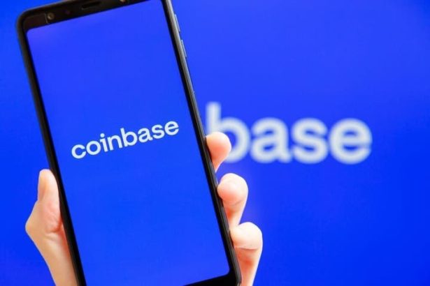 Coinbase Takes Major Step Towards Super App Ambition With Banking License Application