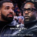 Drake’s Federal Defamation Lawsuit Against UMG Over ‘Not Like Us’ Dismissed