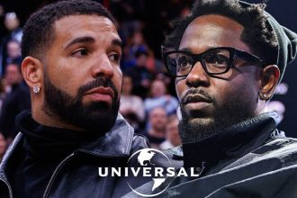 Drake’s Federal Defamation Lawsuit Against UMG Over ‘Not Like Us’ Dismissed