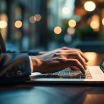 Meta (META) in Focus as TD Cowen Sees Strong Quarter and Robust Ad Momentum
