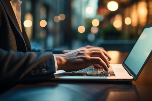 Meta (META) in Focus as TD Cowen Sees Strong Quarter and Robust Ad Momentum