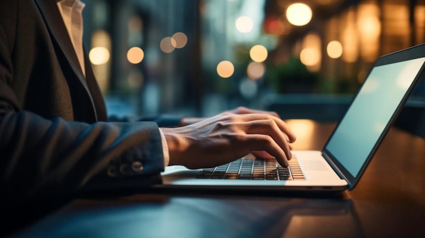 Meta (META) in Focus as TD Cowen Sees Strong Quarter and Robust Ad Momentum