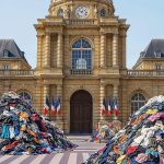 Vestiaire Collective Names Bernard Osta Chief Executive Officer