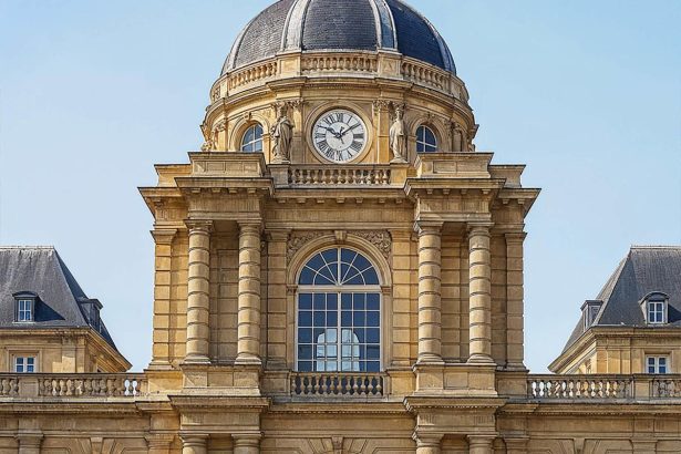 Vestiaire Collective Names Bernard Osta Chief Executive Officer