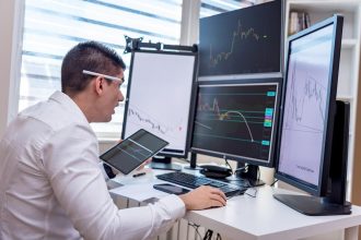 Analyst Says Market Concerns After Nvidia (NVDA)-OpenAI Deal Are ‘Wrong’
