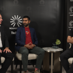 Polygon’s Sandeep Nailwal warns Wall Street crypto rush could trigger major risks