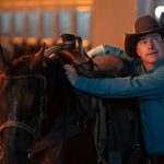 ‘9-1-1: Nashville’ Delivers a Thrilling Country Hunk Spinoff That’s as Absurd as Franchise Fans Will Expect: TV Review