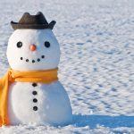 90 Funny Winter Quotes That Will Make You Laugh and Help You Relieve Stress 90 Funny Winter Quotes That Will Make You Laugh and Help You Relieve Stress