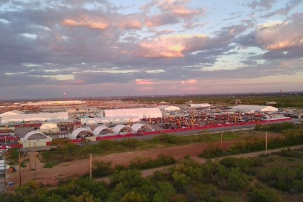 Is there an AI bubble? Financial institutions sound a warning