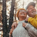 Where should you pull money from first in retirement? Heres the standard order all retired Americans should consider Where should you pull money from first in retirement? Heres the standard order all retired Americans should consider