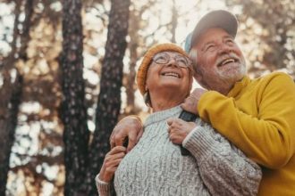 Where should you pull money from first in retirement? Heres the standard order all retired Americans should consider