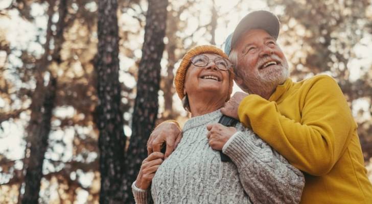 Where should you pull money from first in retirement? Heres the standard order all retired Americans should consider Where should you pull money from first in retirement? Heres the standard order all retired Americans should consider